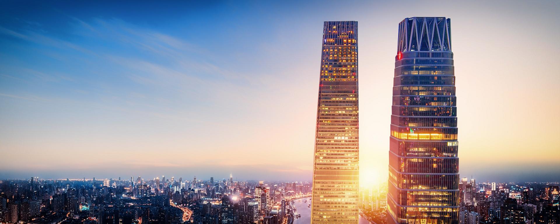 渭南市雅荷物業(yè)管理有限公司
