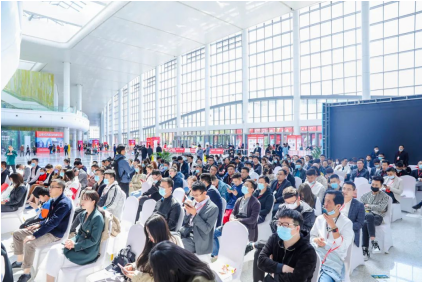 城市更新，共享美好丨2024年中國(guó)城市更新可持續(xù)發(fā)展大會(huì)暨城市更新展覽會(huì)7月在青島召開
